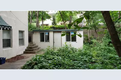 686 Lexington Avenue S, Saint Paul, MN 55116 - Photo 3