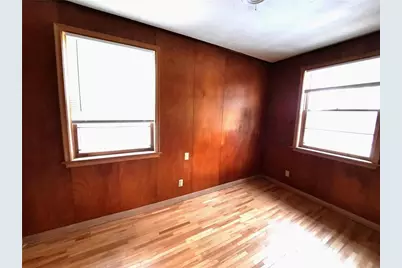 686 Lexington Avenue S, Saint Paul, MN 55116 - Photo 13