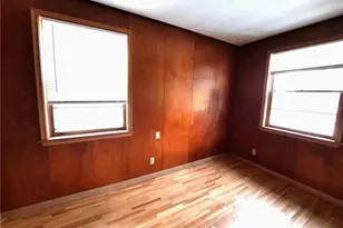 686 Lexington Parkway S, Saint Paul, MN 55116 - Photo 13