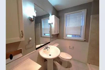 686 Lexington Avenue S, Saint Paul, MN 55116 - Photo 11