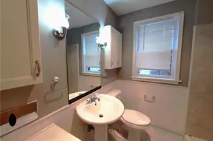 686 Lexington Parkway S, Saint Paul, MN 55116 - Photo 11