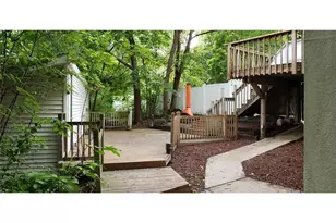 686 Lexington Parkway S, Saint Paul, MN 55116 - Photo 5