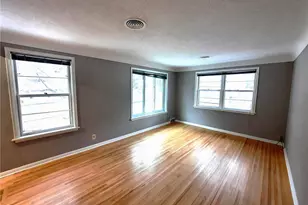 686 Lexington Parkway S, Saint Paul, MN 55116 - Photo 9