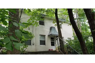 686 Lexington Parkway S, Saint Paul, MN 55116 - Photo 1