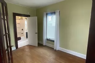 426 W 4th St, Winona, MN 55987 - Photo 11