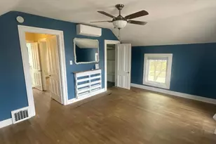 426 W 4th St, Winona, MN 55987 - Photo 15