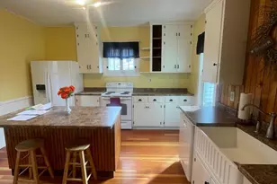 426 W 4th St, Winona, MN 55987 - Photo 7