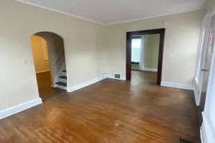 426 W 4th St, Winona, MN 55987 - Photo 3