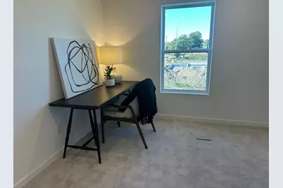 12584 Erskin Street NE, Blaine, MN 55449 - Photo 11