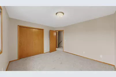 281 Zumbro Drive NW, Rochester, MN 55901 - Photo 23