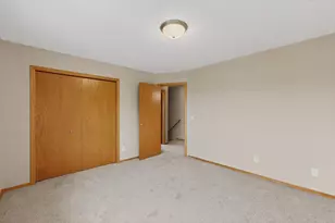 281 Zumbro Dr NW, Rochester, MN 55901 - Photo 23