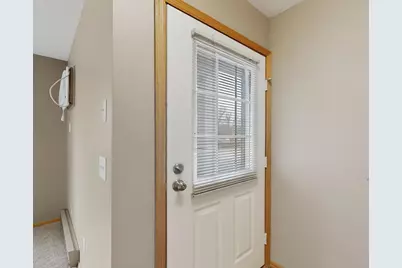 281 Zumbro Drive NW, Rochester, MN 55901 - Photo 9