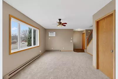 281 Zumbro Drive NW, Rochester, MN 55901 - Photo 13