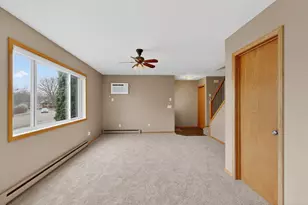 281 Zumbro Dr NW, Rochester, MN 55901 - Photo 13