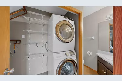 281 Zumbro Drive NW, Rochester, MN 55901 - Photo 19