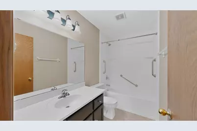 281 Zumbro Drive NW, Rochester, MN 55901 - Photo 21