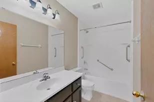 281 Zumbro Dr NW, Rochester, MN 55901 - Photo 21