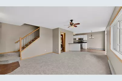 281 Zumbro Drive NW, Rochester, MN 55901 - Photo 11