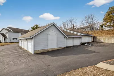 281 Zumbro Drive NW, Rochester, MN 55901 - Photo 5