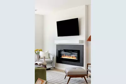 3468 Knightsbridge Trail N, Lake Elmo, MN 55042 - Photo 17