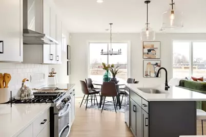 3468 Knightsbridge Trail N, Lake Elmo, MN 55042 - Photo 11