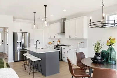 3468 Knightsbridge Trail N, Lake Elmo, MN 55042 - Photo 5