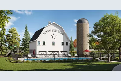 3468 Knightsbridge Trail N, Lake Elmo, MN 55042 - Photo 33