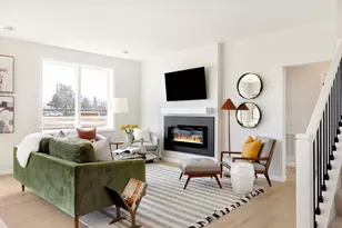 3468 Knightsbridge Trl N, Lake Elmo, MN 55042 - Photo 15