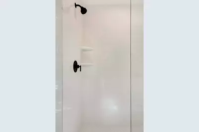 3468 Knightsbridge Trail N, Lake Elmo, MN 55042 - Photo 21