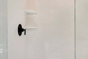 3468 Knightsbridge Trl N, Lake Elmo, MN 55042 - Photo 21