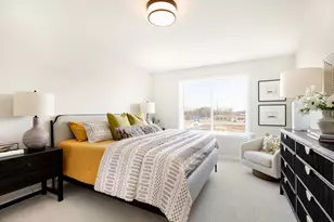 3468 Knightsbridge Trl N, Lake Elmo, MN 55042 - Photo 19