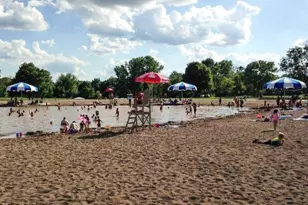 3468 Knightsbridge Trl N, Lake Elmo, MN 55042 - Photo 39