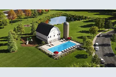 3468 Knightsbridge Trail N, Lake Elmo, MN 55042 - Photo 31