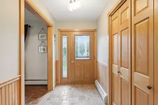 13112 Myrtle Dr, Burnsville, MN 55337 - Photo 15