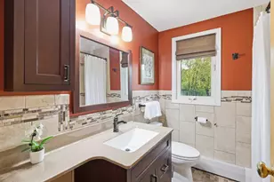 13112 Myrtle Dr, Burnsville, MN 55337 - Photo 25