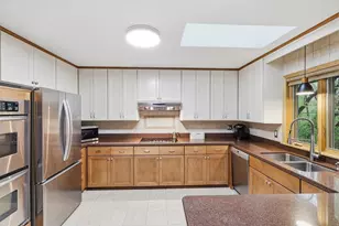 13112 Myrtle Dr, Burnsville, MN 55337 - Photo 7