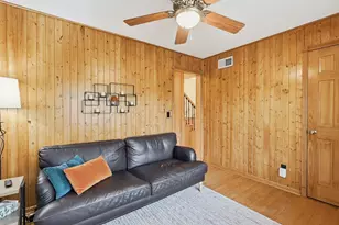 13112 Myrtle Dr, Burnsville, MN 55337 - Photo 17