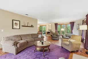 13112 Myrtle Dr, Burnsville, MN 55337 - Photo 13