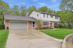 13112 Myrtle Dr, Burnsville, MN 55337 - Photo 45