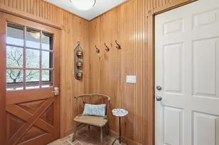 13112 Myrtle Dr, Burnsville, MN 55337 - Photo 19