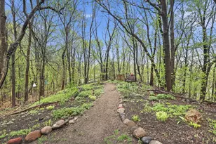 13112 Myrtle Dr, Burnsville, MN 55337 - Photo 39