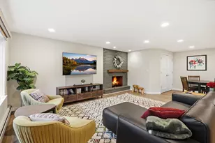 13112 Myrtle Dr, Burnsville, MN 55337 - Photo 27
