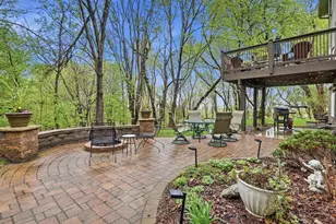 13112 Myrtle Dr, Burnsville, MN 55337 - Photo 5