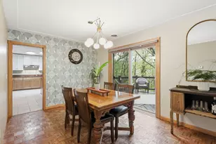 13112 Myrtle Dr, Burnsville, MN 55337 - Photo 11