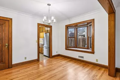 4727 Nokomis Avenue, Minneapolis, MN 55406 - Photo 11