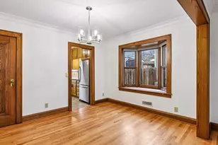 4727 Nokomis Ave, Minneapolis, MN 55406 - Photo 11