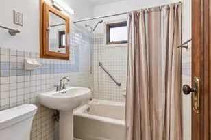 4727 Nokomis Ave, Minneapolis, MN 55406 - Photo 23