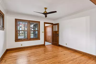 4727 Nokomis Avenue, Minneapolis, MN 55406 - Photo 5