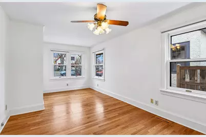 4727 Nokomis Avenue, Minneapolis, MN 55406 - Photo 17