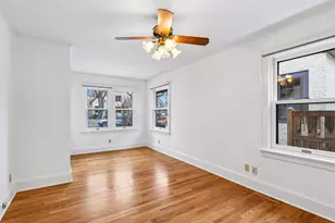 4727 Nokomis Ave, Minneapolis, MN 55406 - Photo 17